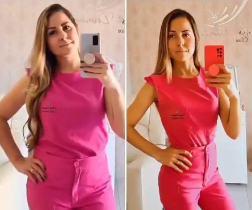 Cópia de 06c7af70-8557-43ec-9709-ad821ff693fb