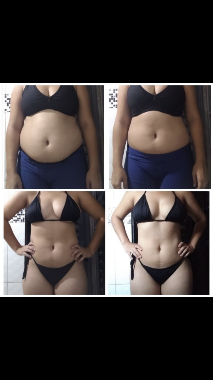 Cópia de 0ED3945B-428F-4B3D-AA30-808ABFB2A155