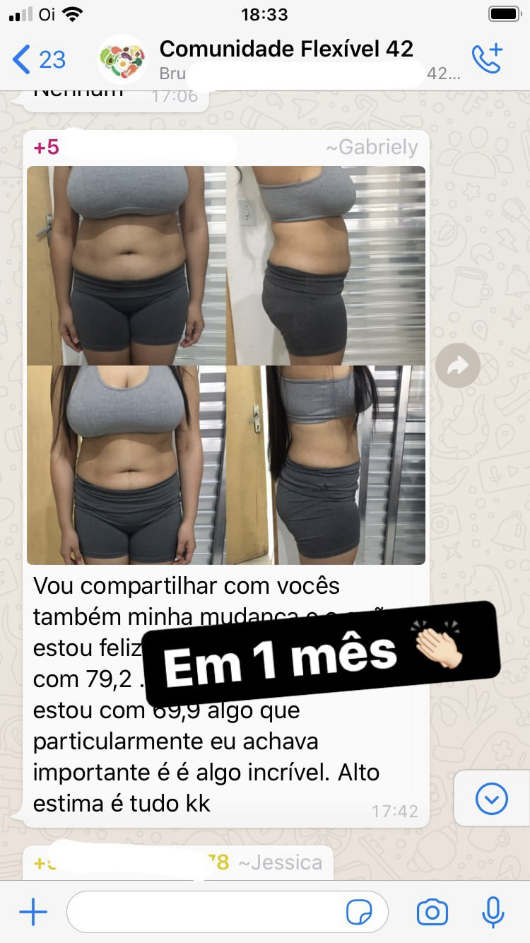 Cópia de 0F46CBC2-D968-4BD8-A3FF-5912D569B275