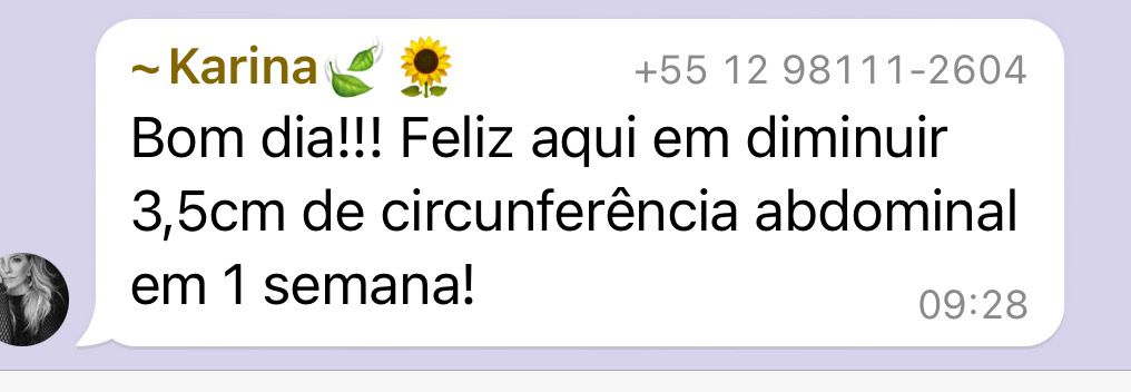 Cópia de 208aed0a-df01-4a3d-baa3-7c094efaa940