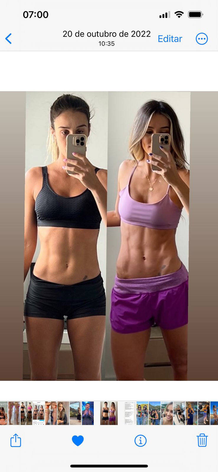 Cópia de 20923dda-19ce-45f2-a3f2-4200427acf90 (1)