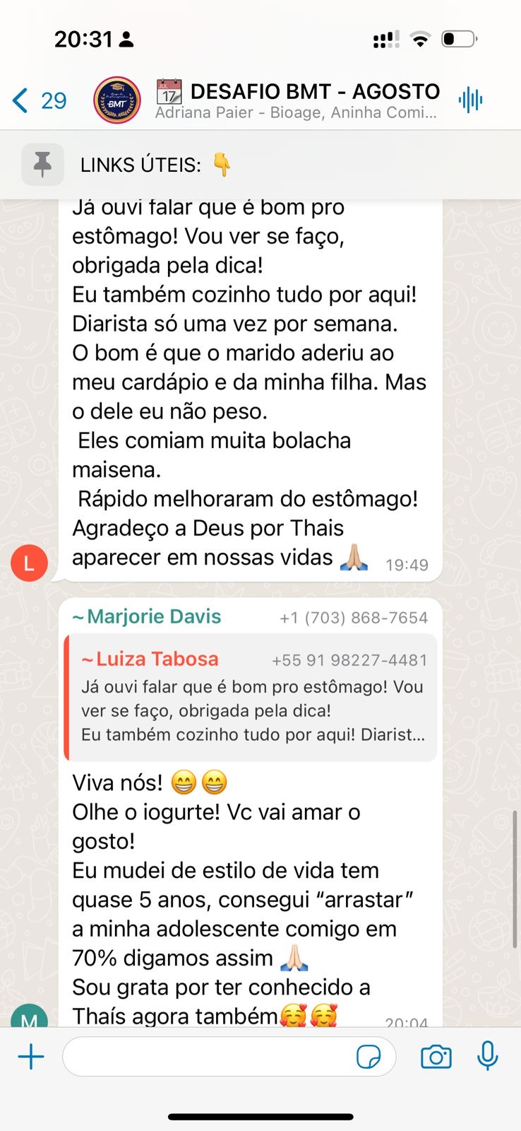 Cópia de 2d3c848d-9401-42a5-9ba3-fcc2eee7f210