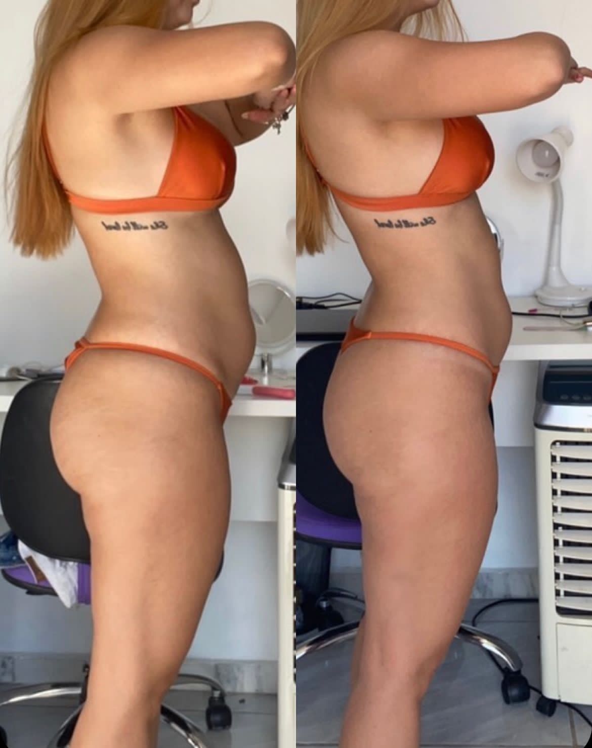 Cópia de 2e0fa606-ac9d-4438-854f-ba5b5ea2e9f2