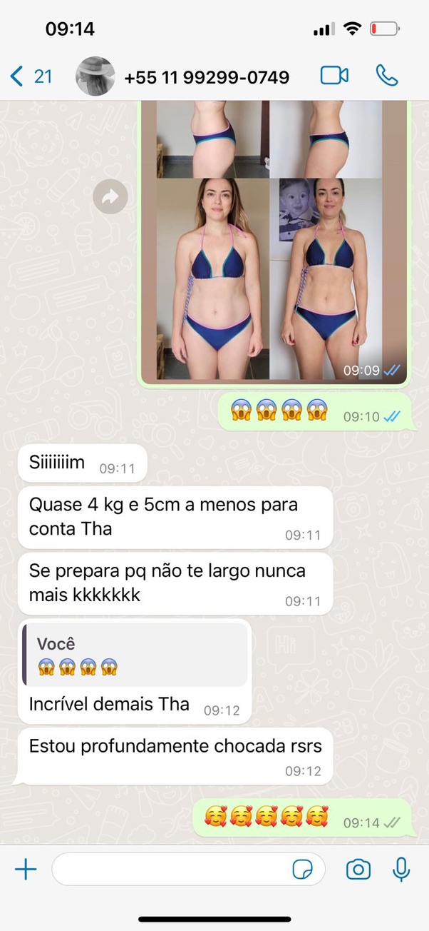 Cópia de 375B7D63-87D3-4FDA-9921-77AEEE3EBD90_1_105_c