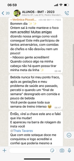 Cópia de 3F2B6A09-DB45-48E6-BC6C-1F9CF11FA911_4_5005_c