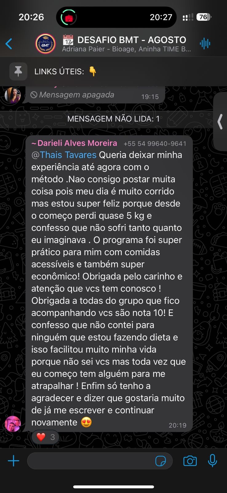 Cópia de 456c8439-4698-4aac-af24-36eea196a1c6