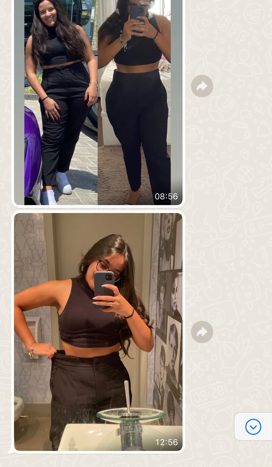 Cópia de 4dc2faf7-bd34-4fc7-a445-d1a0c83062e0