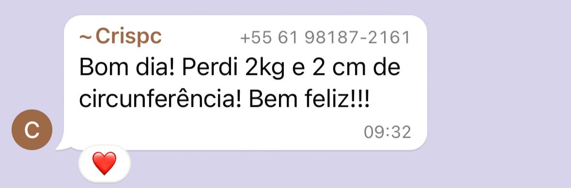 Cópia de 4e90fea2-de33-4d06-be21-2b684bd60483
