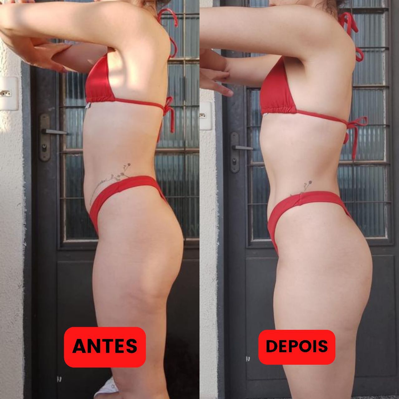 Cópia de 5b492340-39a7-4f6b-be02-4474c3b852f1