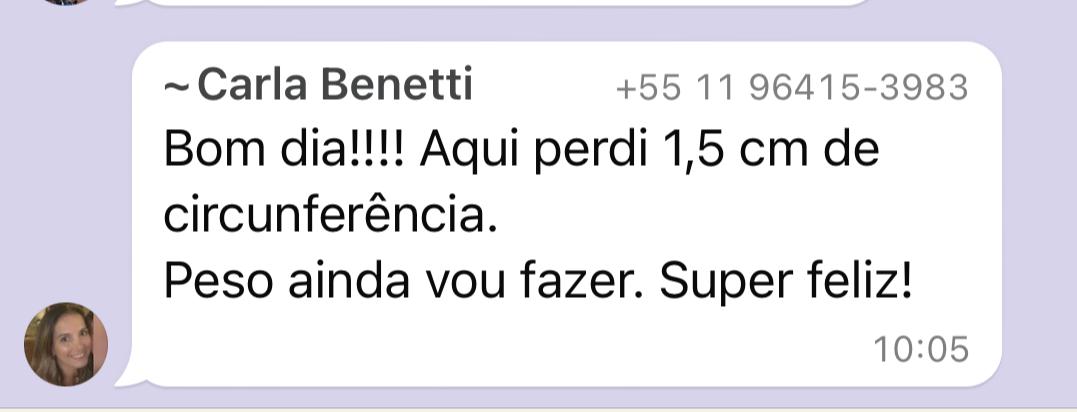 Cópia de 6399d86e-dfe8-46db-9cf0-3c21d99a9ff1