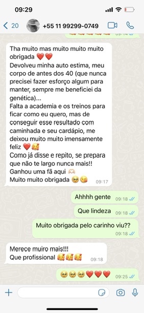 Cópia de 741EF81D-C25B-4ED4-AABB-B02465C9754A_4_5005_c