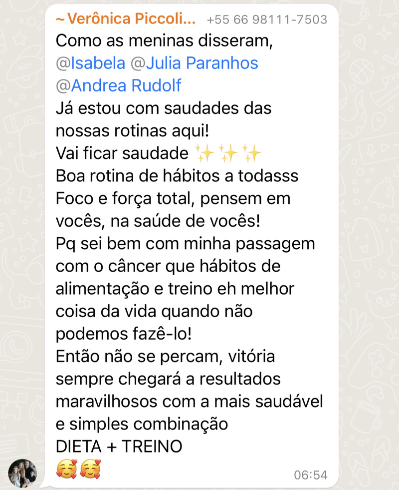 Cópia de 776A1B8E-302B-481A-B225-89F6C3A928BA_1_105_c