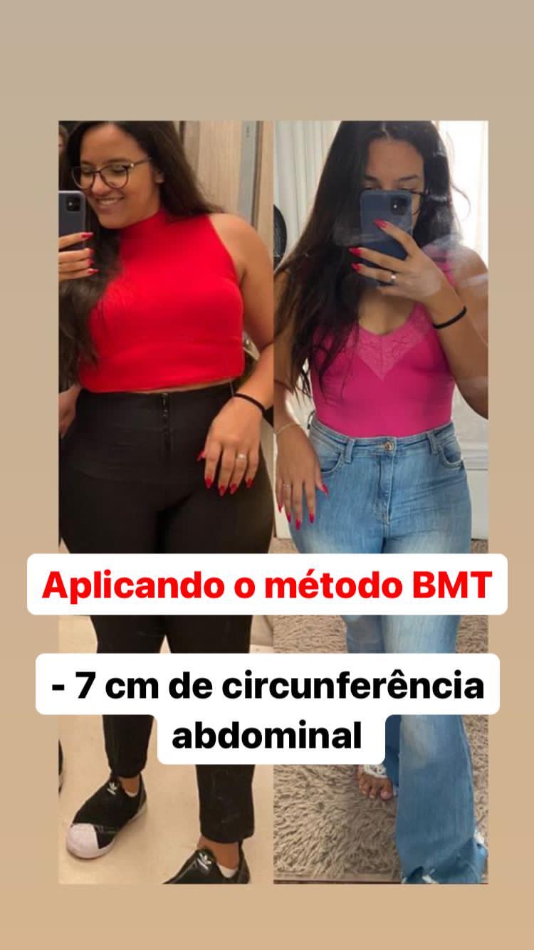 Cópia de 7f8edb33-40ed-4b95-93dc-708a5a2dd37a