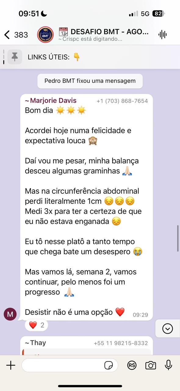 Cópia de 866d95c0-e5ac-4d77-a4bf-36e123a08404