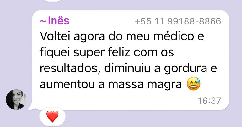 Cópia de 939b74b9-b976-4259-8e4d-0e016d780d6e