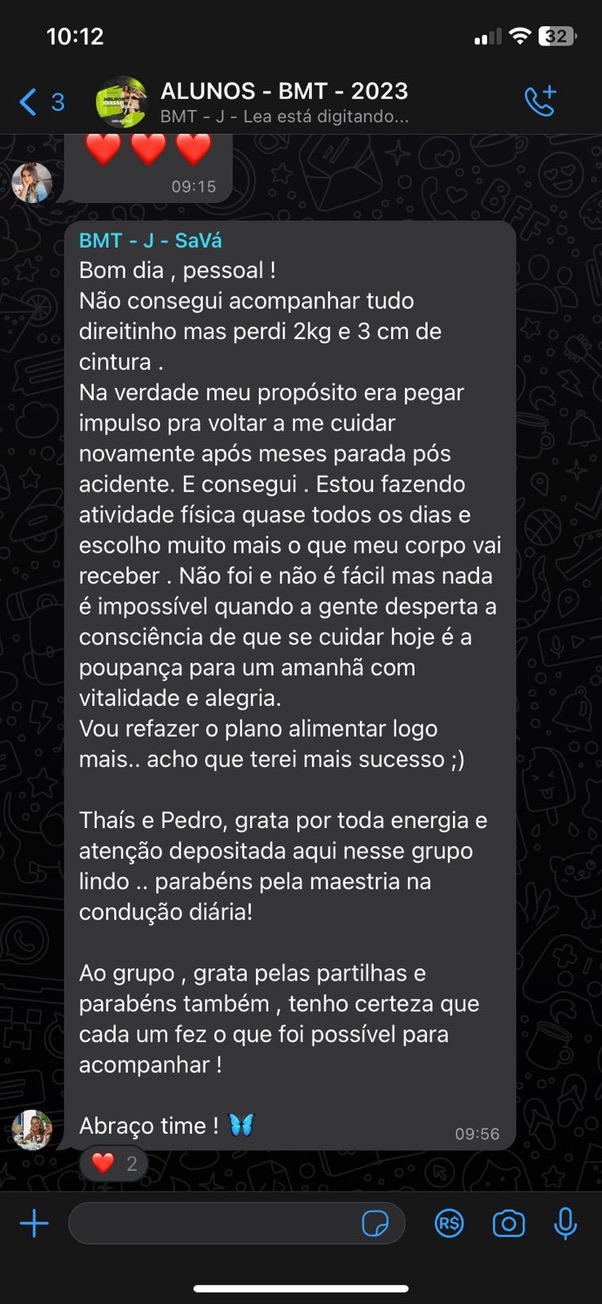 Cópia de 9C638E22-4048-4F74-BDC9-E5D337A1A299_1_105_c