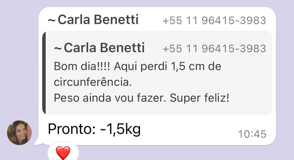 Cópia de a96fc6e1-5b64-4803-81d2-a86ba8934076