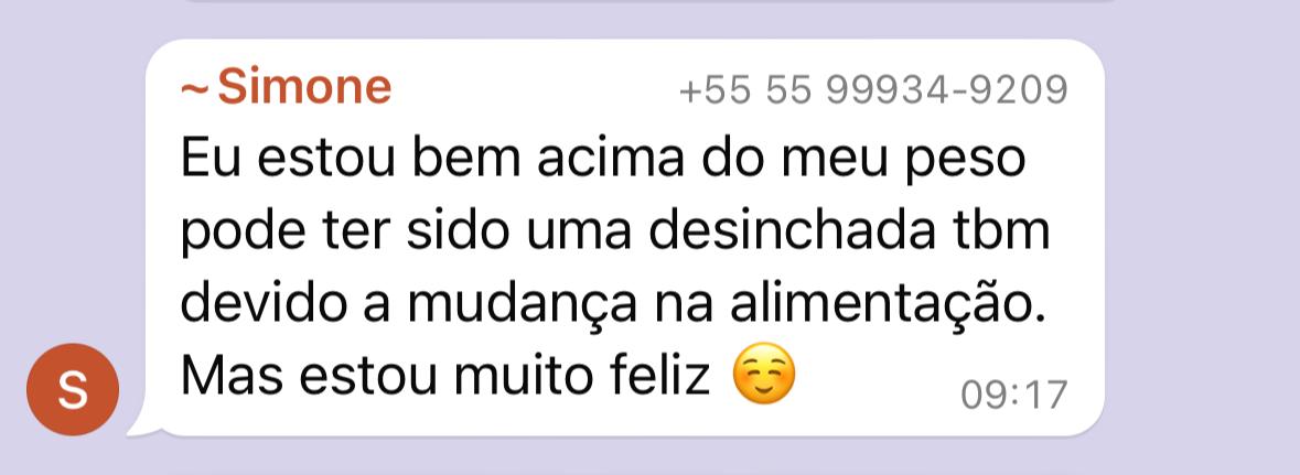 Cópia de c27d94a0-7d0f-4ed7-a38c-16ef622d18ad